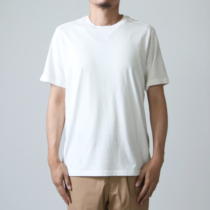 TAKAHIROMIYASHITATheSoloist. (タカヒロミヤシタザソロイスト) crew