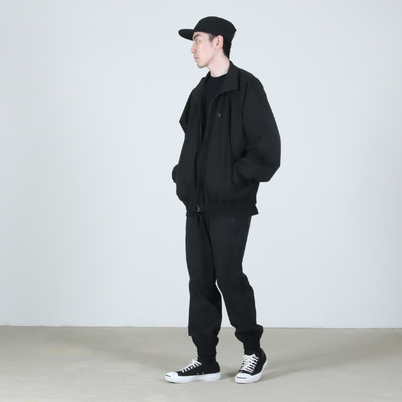 TAKAHIROMIYASHITATheSoloist. (タカヒロミヤシタザソロイスト) Track