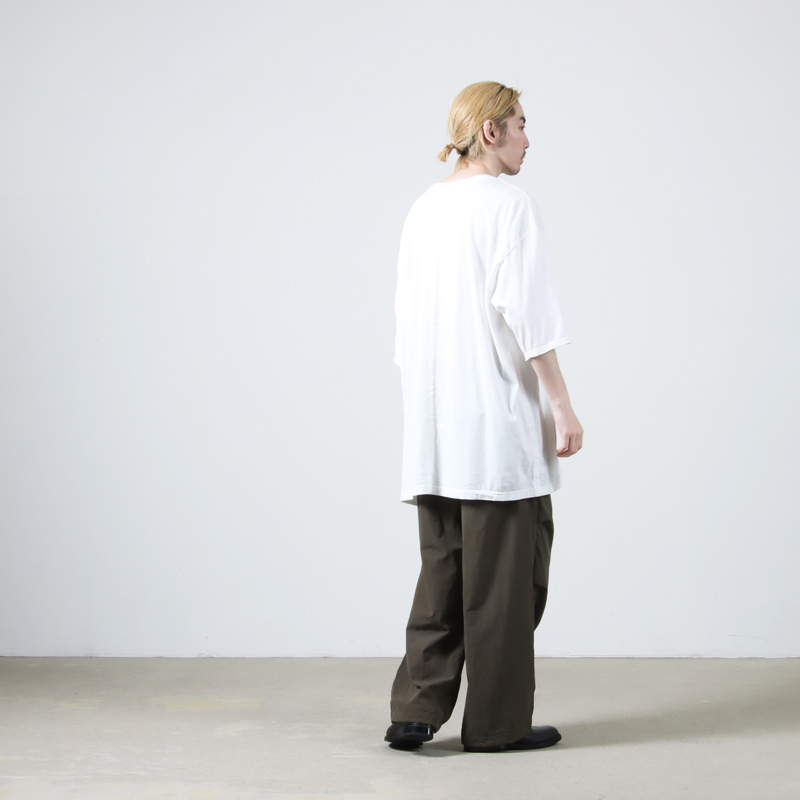 TAKAHIROMIYASHITATheSoloist. (タカヒロミヤシタザソロイスト