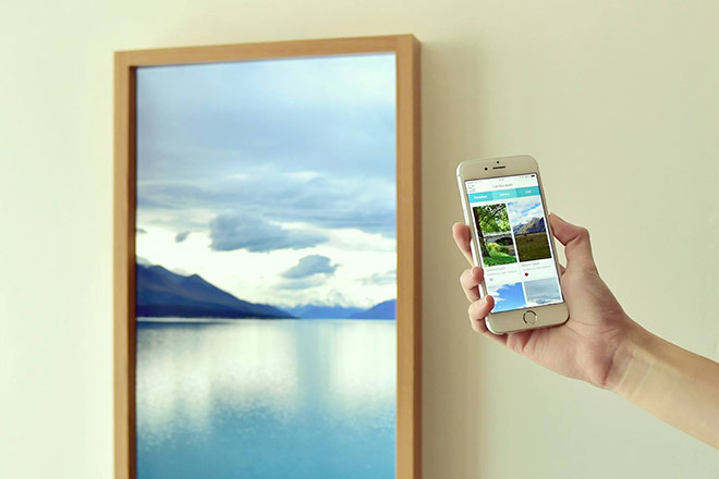 元任天堂のエンジニアが作った窓に「これは欲しかった！」と支援が殺到