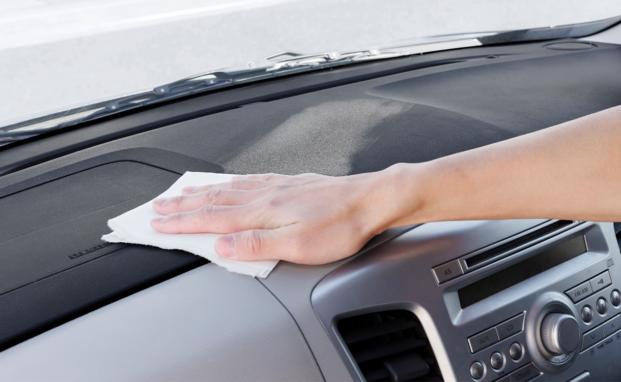 カインズ タイヤ・レザーワックス 420ml | 洗車用品・洗車グッズ 通販