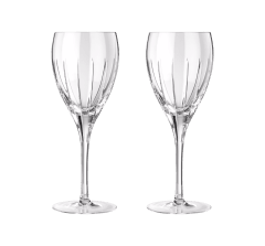 ワインテイスティング｜デキャンタ・クリスタルグラス｜クリストフル公式