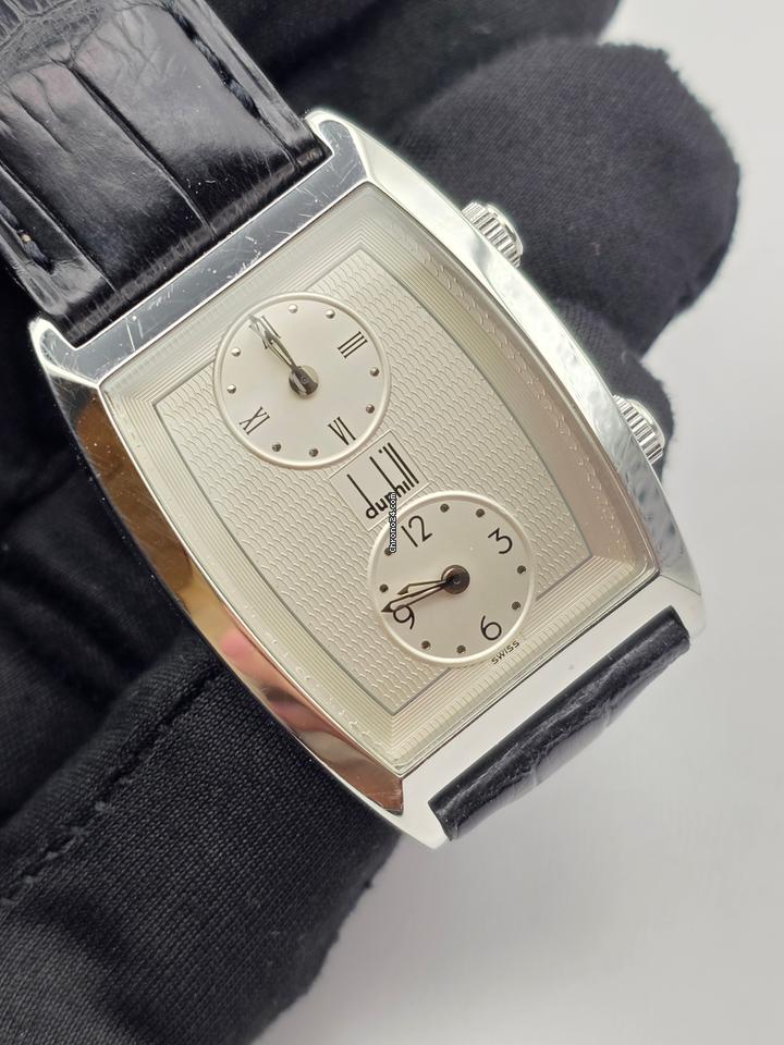 アルフレッド ダンヒルを購入 | Chrono24