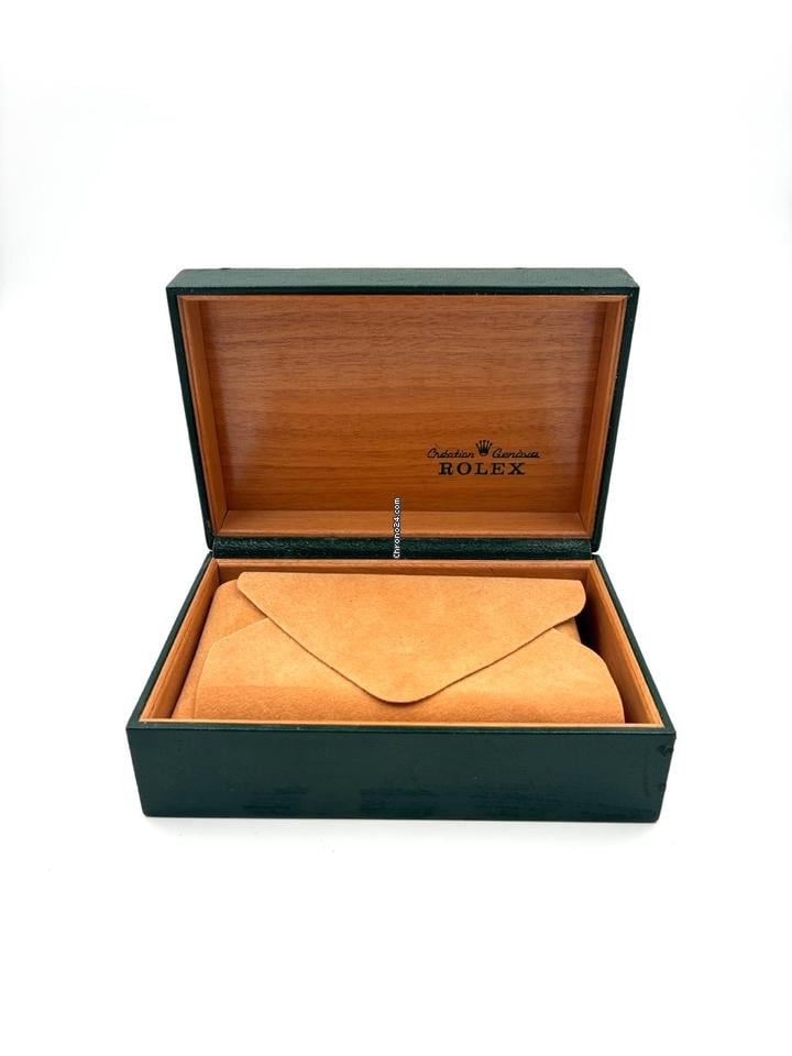 Rolex 68.00.08 With Original Outerbox for $266 for sale from a