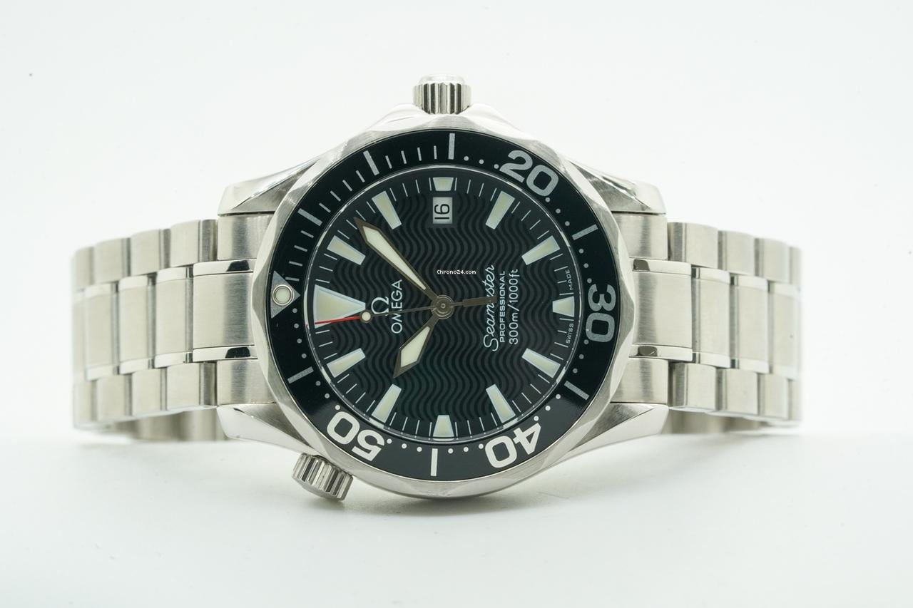 オメガ2262.50を購入する | Chrono24