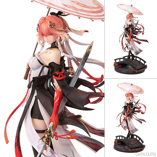AmiAmi [Character & Hobby Shop] | [Bonus] [Exclusive Sale