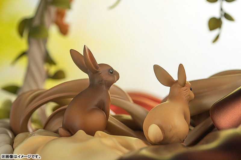 AmiAmi [Character & Hobby Shop] | FairyTale-Another Sleeping