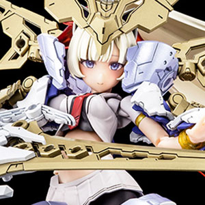 ロード・オブ・ザ・リング 1/6 コレクティブル アクションフィギュア