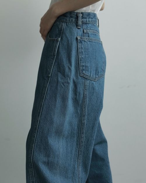 ànuke online store（アンヌーク）anuke(アンヌーク) ボトム/パンツ