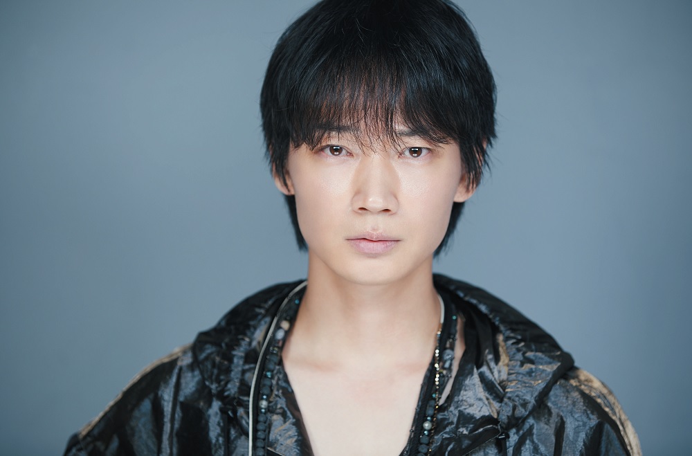 日*7様 anan 2010年 綾野剛掲載あり 日*7様 anan 2010年 綾野剛掲載