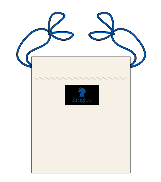 くじメイト」よりTVアニメ『あんスタ！』オンラインくじ第2弾が登場