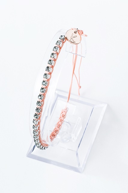 高杉晋助」「神威」をモチーフにした限定グッズが登場！ | アニメイト