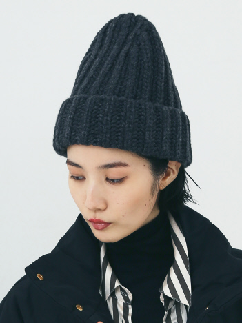 COCUCA】ウールロングカーディガン｜OUTLET / アウトレット