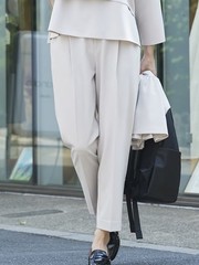 TOTEME】フレアフィットデニム｜OUTLET / アウトレット