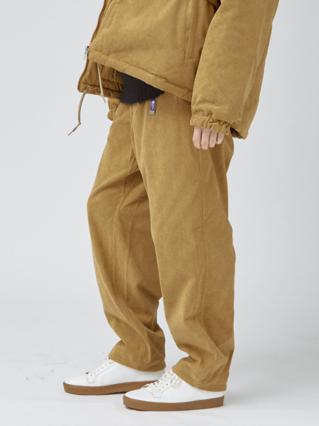 THE NORTH FACE PURPLE LABEL / ザ ノースフェイス パープルレーベル