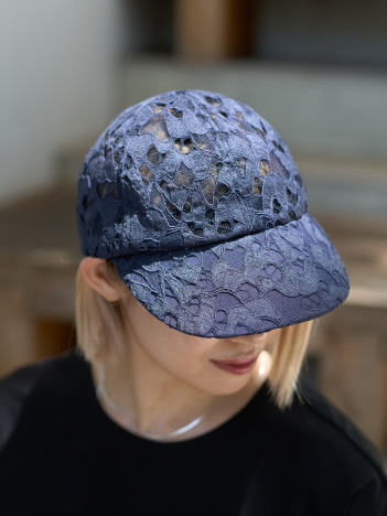 エントワフェインのアイテム・コーディネイトの商品一覧 | ABAHOUSE