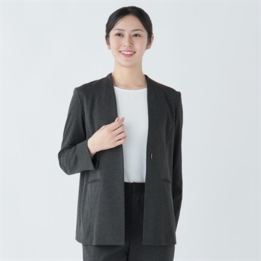 ESPRITMUR(エスプリミュール) | イオンスタイルオンライン 衣料品