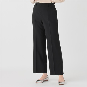 パンツ ボトムス ESPRITMUR(エスプリミュール) | イオンスタイル