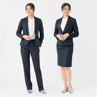 ESPRITMUR(エスプリミュール) | イオンスタイルオンライン 衣料品