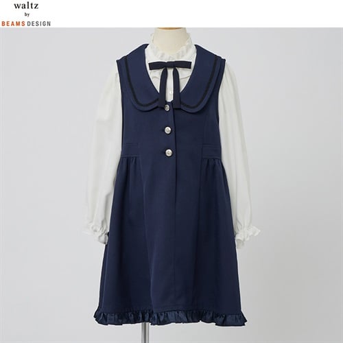 女の子 入学・卒園 入学・卒園 | イオンスタイルオンライン 衣料品