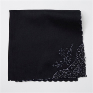 HANAE MORI（ハナエモリ） 雑貨 トピック | イオンスタイルオンライン