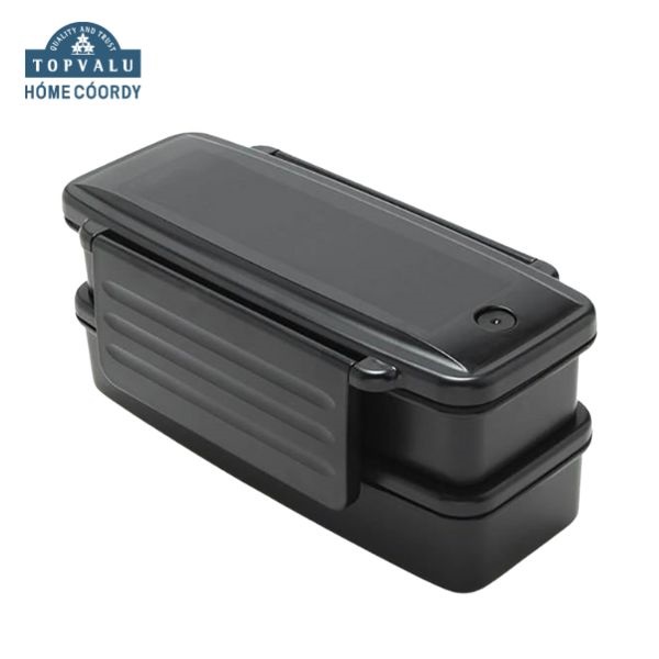 ホームコーディ 食器洗浄機対応ランチボックス | イオンスタイル