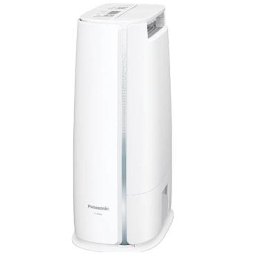 Panasonic デシカント方式衣類乾燥除湿機 F-YZR60-A | イオンスタイル