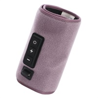 ゴリラのひとつかみ GRF-2401 | イオンスタイルオンライン 衣料品