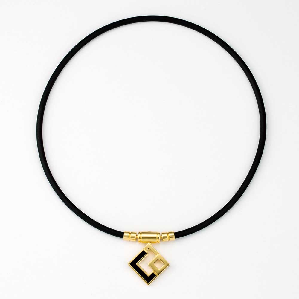 Colantotte(コラントッテ) TAO ネックレス AURA | イオンスタイル