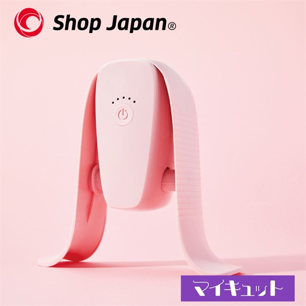 ショップジャパン マイキュット | イオンスタイルオンライン 衣料品