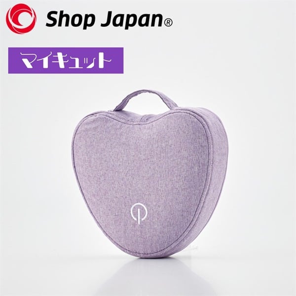 350*Shop Japan ショップジャパン マイキュット フィットネスマシン