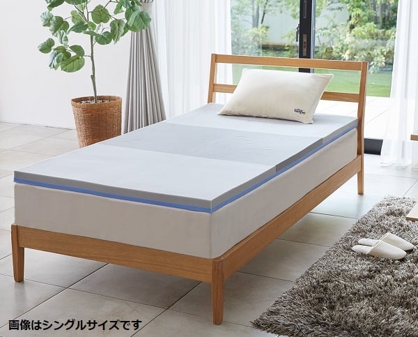 トゥルースリーパー エアフリー | イオンスタイルオンライン 衣料品