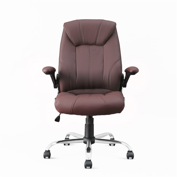 アイリスオーヤマ レザーチェア | イオンスタイルオンライン 衣料品