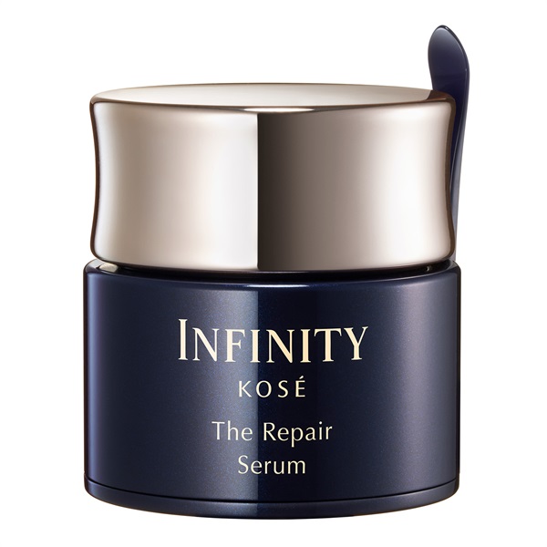 INFINITY(インフィニティ) イノベイティブ ブライト セラム XX 40ml