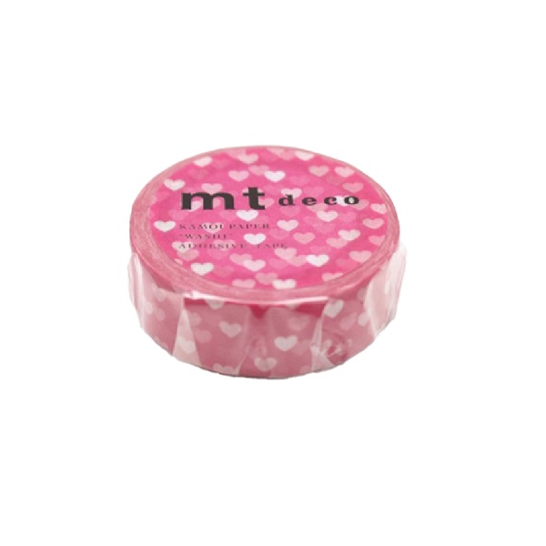 mt 1P マスキングテープ | イオンスタイルオンライン 衣料品・暮らしの