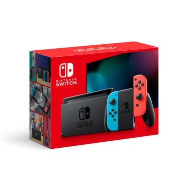 Nintendo Switch 本体とゲーム3本セット Amazon.co.jp: Nintendo