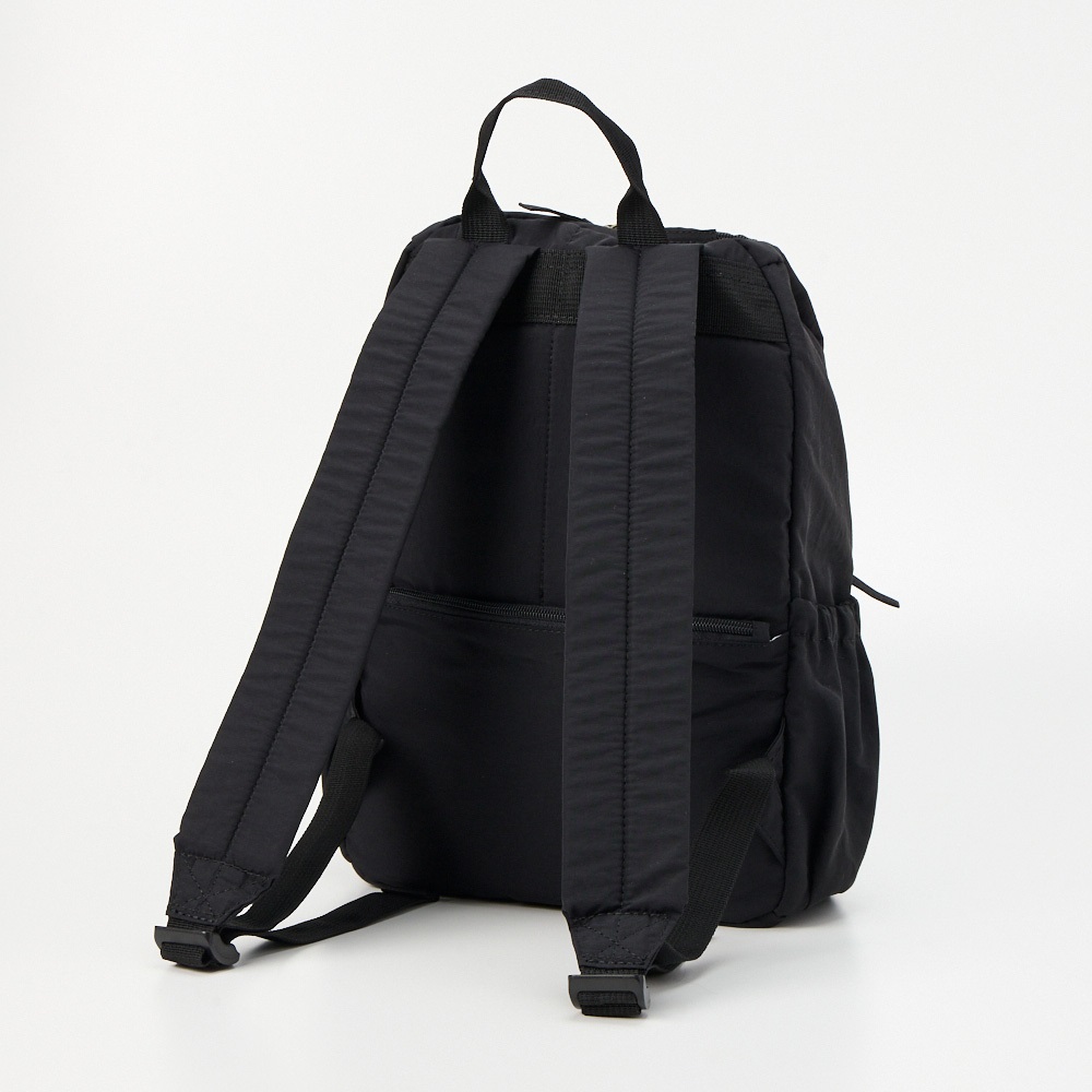 フクロウリュック レディス SELF+SERVICE(セルフ＋サービス) | イオン