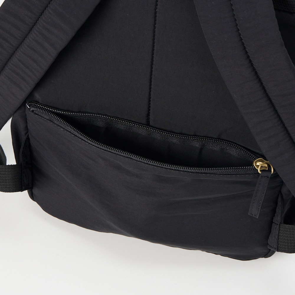 フクロウリュック レディス SELF+SERVICE(セルフ＋サービス) | イオン