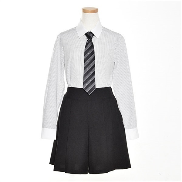 CUTIE RIBBON (キューティーリボン) セットアップスーツ キッズ 女の子