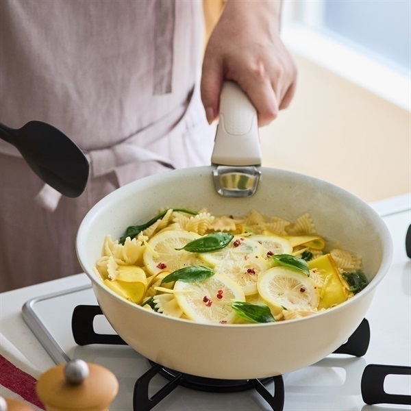 T-fal インジニオ・ネオ IHパレットミントグリーンセット8 | イオン