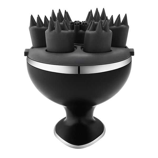 ミーゼ ニードルヘッドスパリフト アクティブ ブラック MS32G ミーゼ