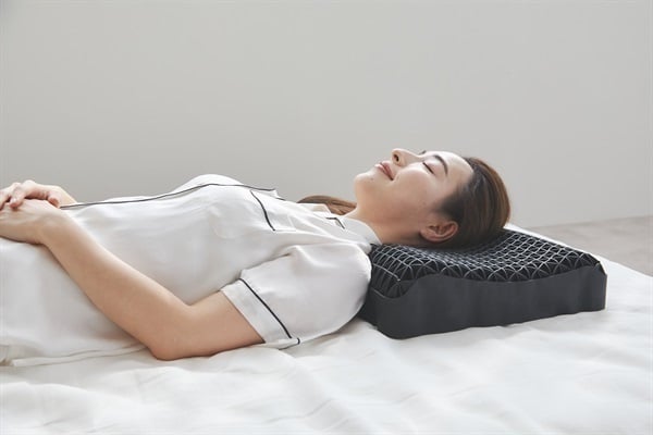 ヒツジのいらない枕 至極 | イオンスタイルオンライン 衣料品・暮らし