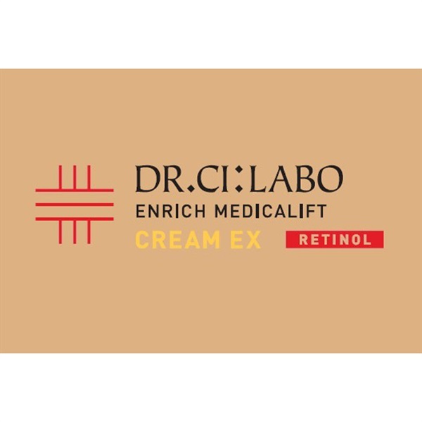 ドクターシーラボ エンリッチ メディカリフトクリームEX 28g