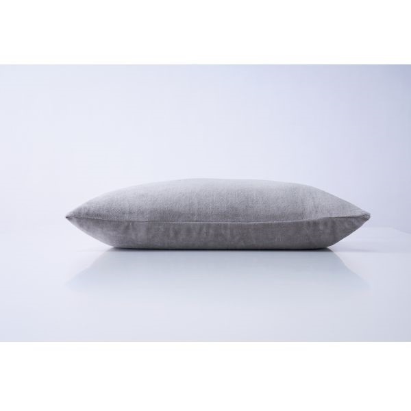 トゥルースリーパー エンジェルフィットピロー高反発タイプ | イオン