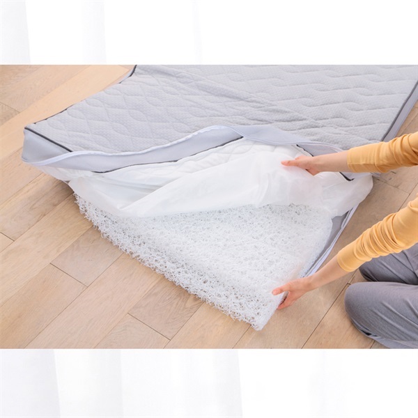 アイリス エアリーマットレスエクストラ | イオンスタイルオンライン