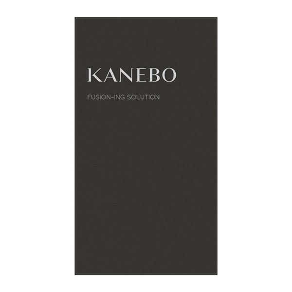 KANEBO(カネボウ) フュージョニング ソリューション | イオンスタイル