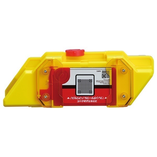 ポケモンフレンダ フレンダボックス ピカチュウバージョン お一人さま1