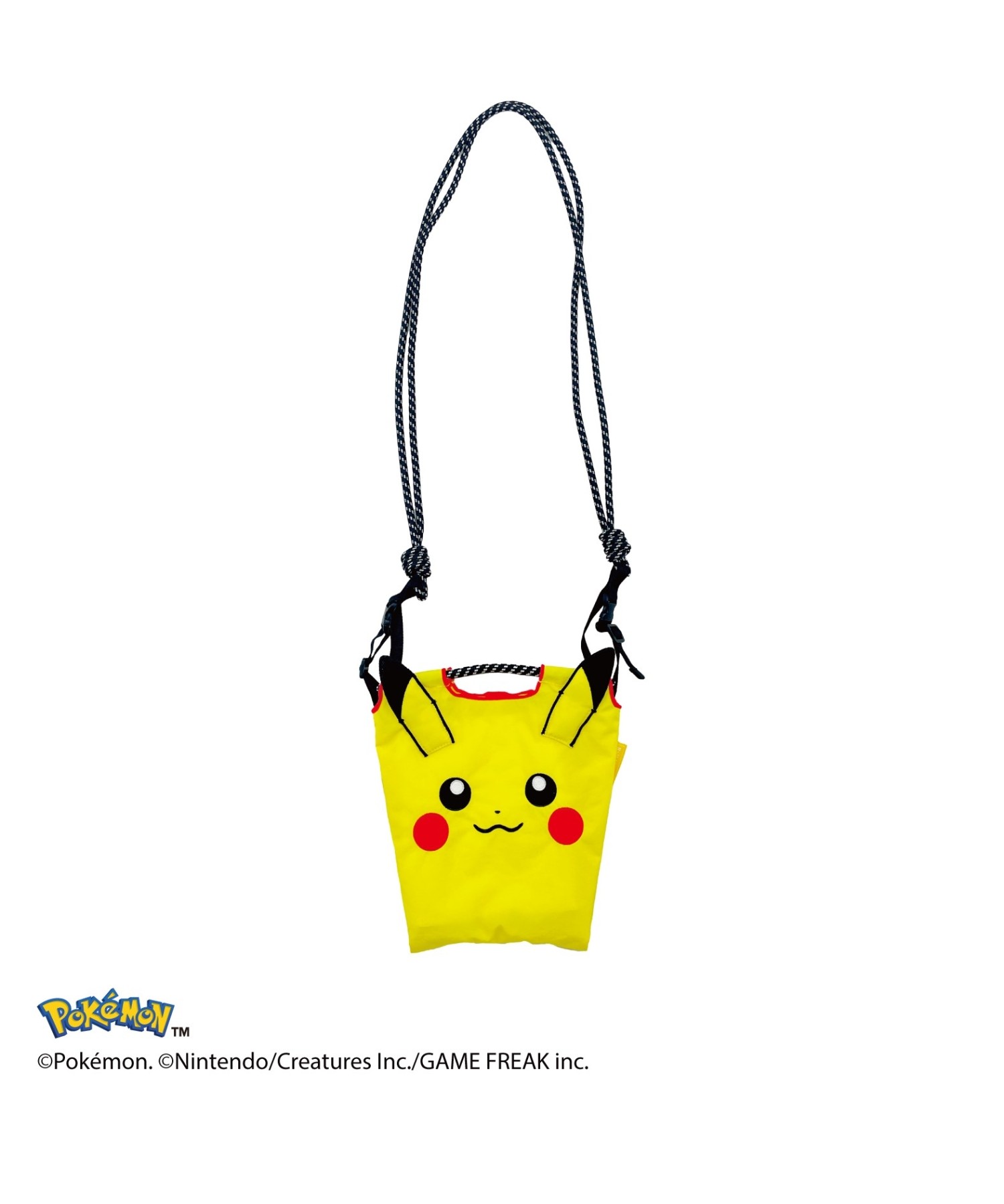 商品詳細ページ / atelier FORMARE OFFICIAL STORE（アトリエフォル