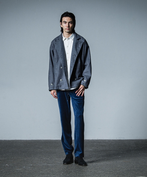 RESOUNDCLOTHING OFFICIAL STORE（リサウンドクロージングオフィシャル