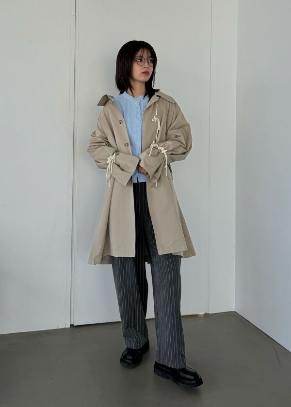 WILLFULLY official web store（ウィルフリーコウシキツウハン）商品